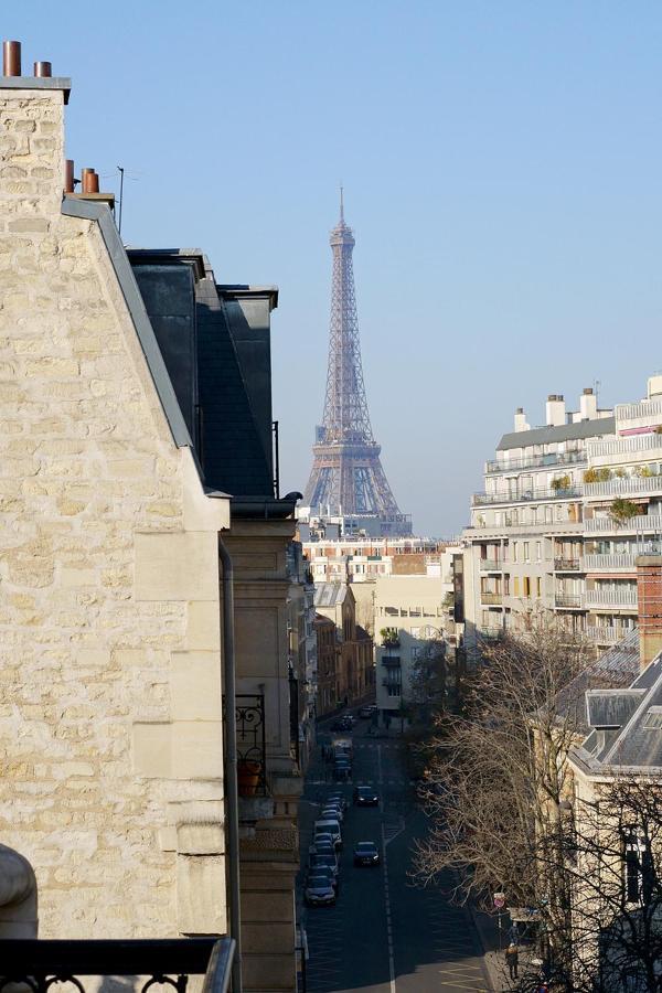 Hotel Val Girard