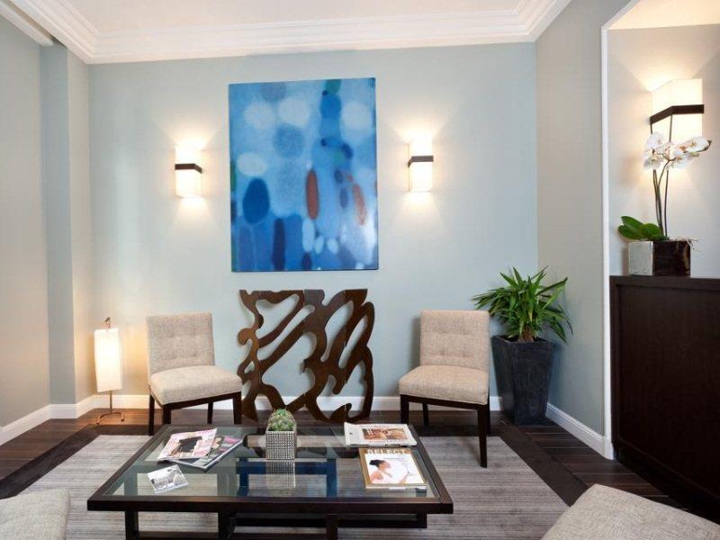 Hotel Val Girard